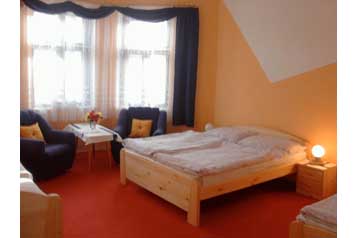 Vasaras māja Vrútky 4